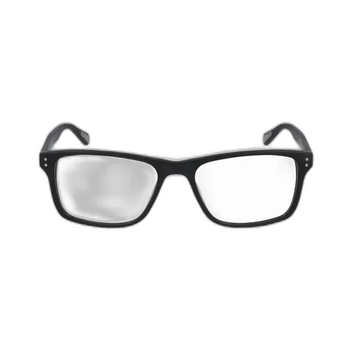 Full-Frame Plain Mirror