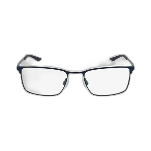 Full Frame Plain Mirror