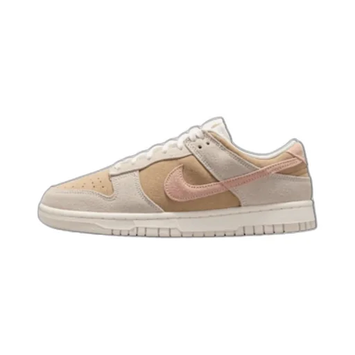 Dunk Low Sneakers