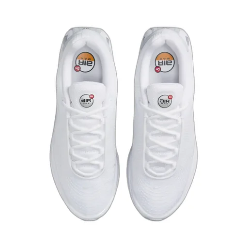 Air Max Dn Sneakers