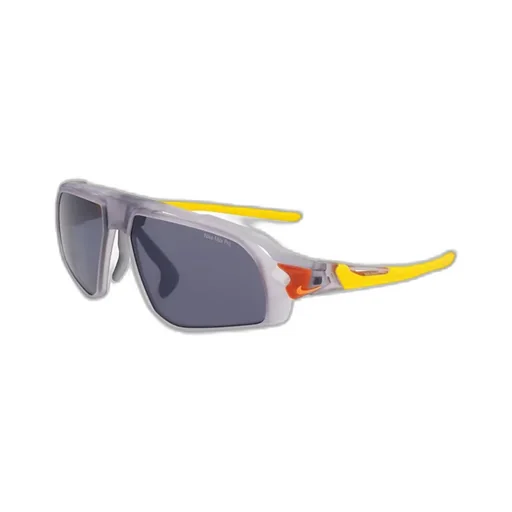 Flyfree Square Frame Sunglasses