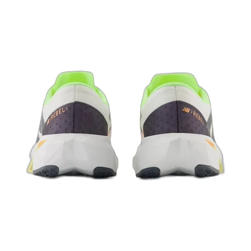 Fuelcell Rebel V4 Running Sneakers