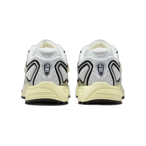 Air Pegasus 2005 Sneakers
