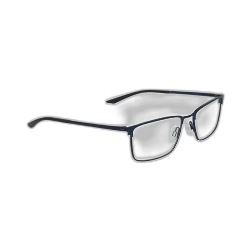 Full Frame Plain Mirror
