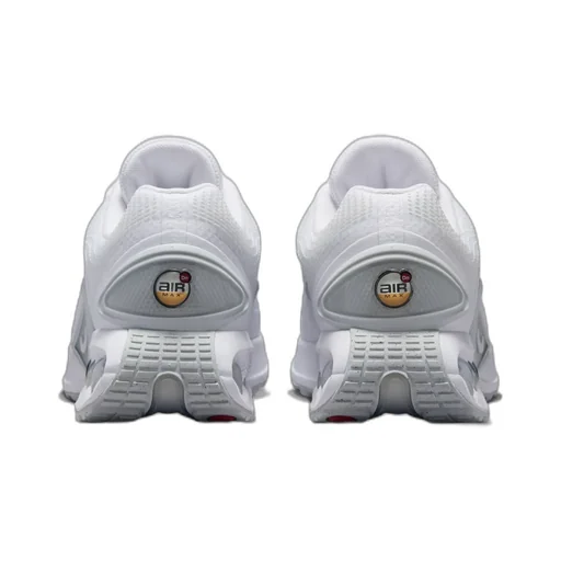 Air Max Dn Sneakers