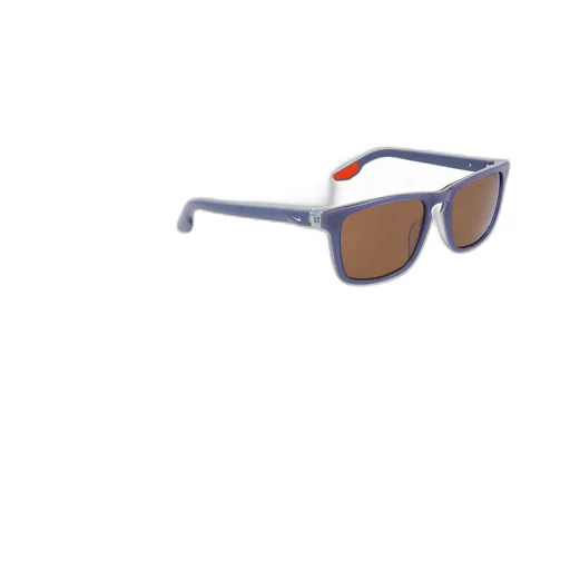 Eclipse Rise Rectangular Frame Sunglasses