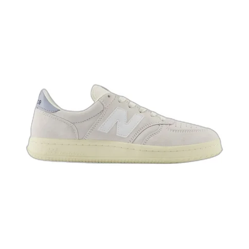 T500 Lace-Up Sneakers