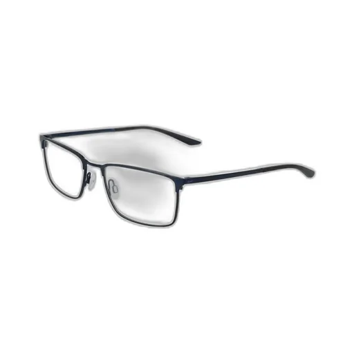 Full Frame Plain Mirror
