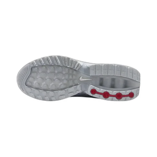 Air Max Dn Sneakers