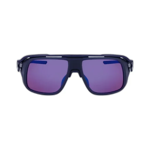 Flyfree Soar Pilot Frame Sunglasses