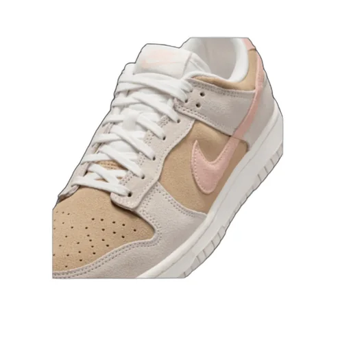 Dunk Low Sneakers