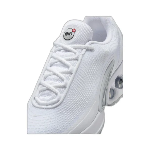 Air Max Dn Sneakers