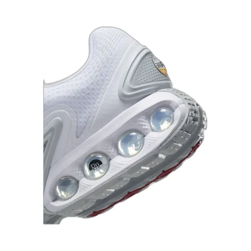 Air Max Dn Sneakers
