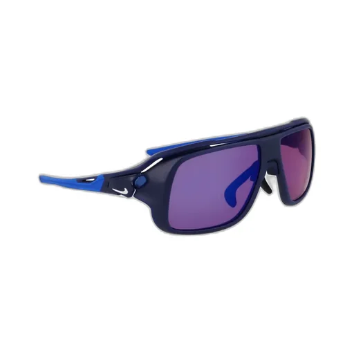 Flyfree Soar Pilot Frame Sunglasses