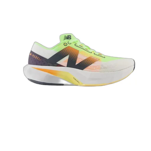 Fuelcell Rebel V4 Running Sneakers
