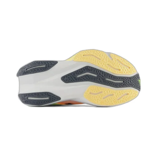 Fuelcell Rebel V4 Running Sneakers