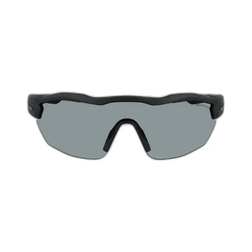 Frame Sunglasses