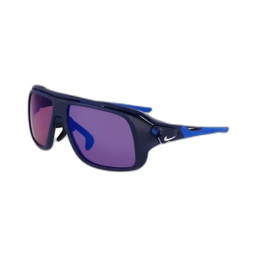 Flyfree Soar Pilot Frame Sunglasses