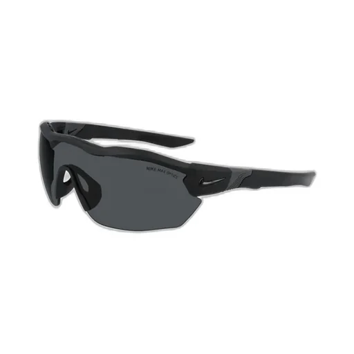 Frame Sunglasses