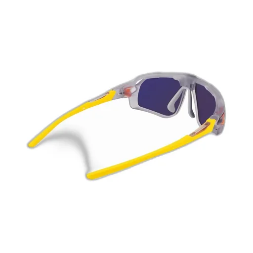 Flyfree Square Frame Sunglasses