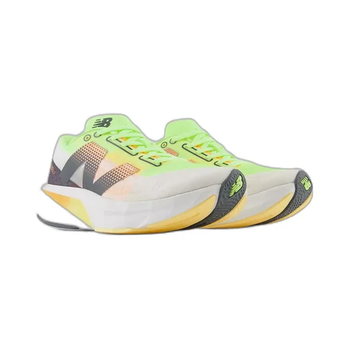 Fuelcell Rebel V4 Running Sneakers