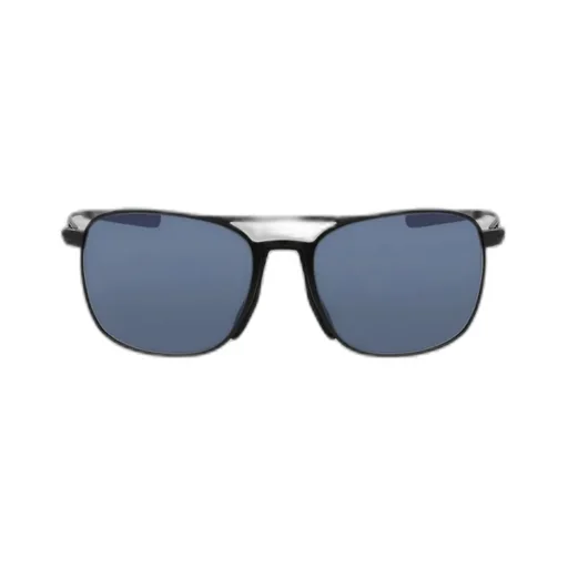 Ace Driver Rectangular Frame Sunglasses
