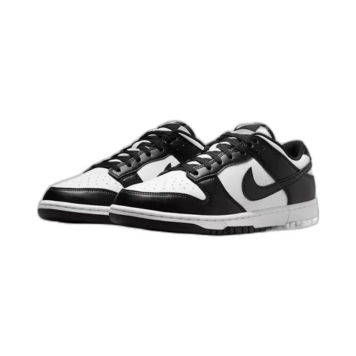 Dunk Low Sneakers