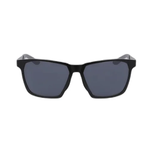 Maverick Valor Square Frame Sunglasses