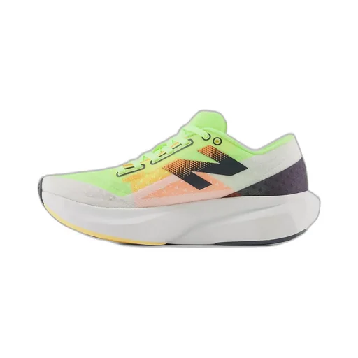 Fuelcell Rebel V4 Running Sneakers