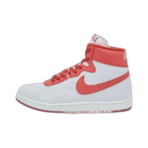 Air Ship Sp Sneakers Every Game