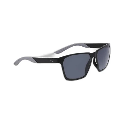 Maverick Valor Square Frame Sunglasses