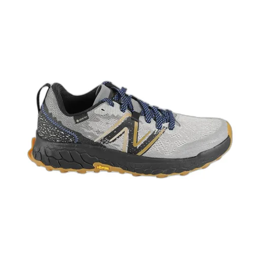 Logo Sports Shoes