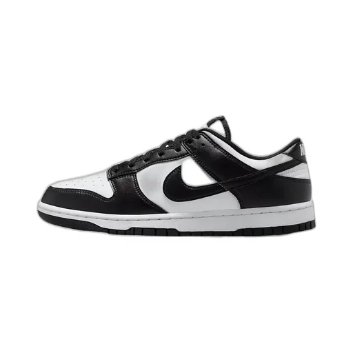 Dunk Low Sneakers