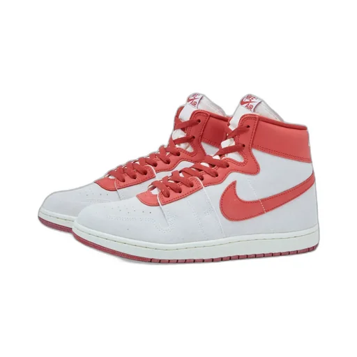 Air Ship Sp Sneakers Every Game