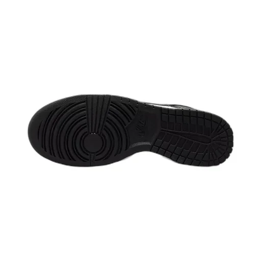 Dunk Low Sneakers