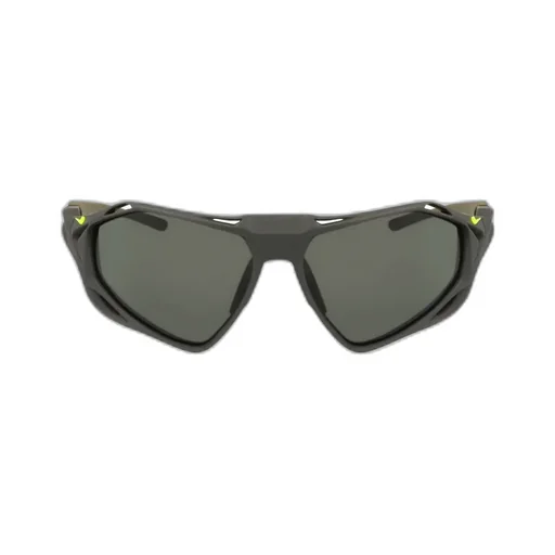Zeus Rise Cat-Eye Frame Sunglasses