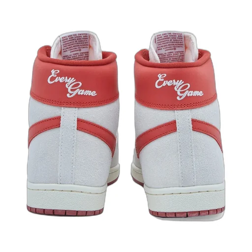 Air Ship Sp Sneakers Every Game