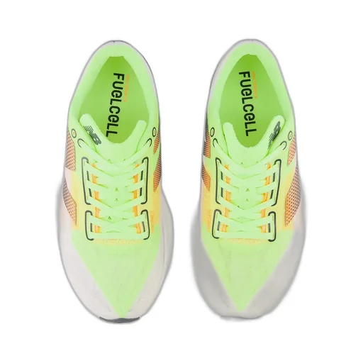 Fuelcell Rebel V4 Running Sneakers
