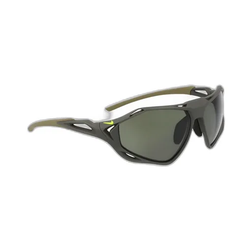 Zeus Rise Cat-Eye Frame Sunglasses