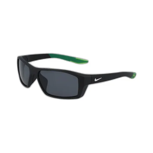 Brazen Shadow Rectangle Frame Sunglasses