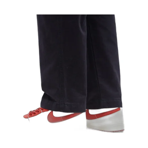 Air Ship Sp Sneakers Every Game