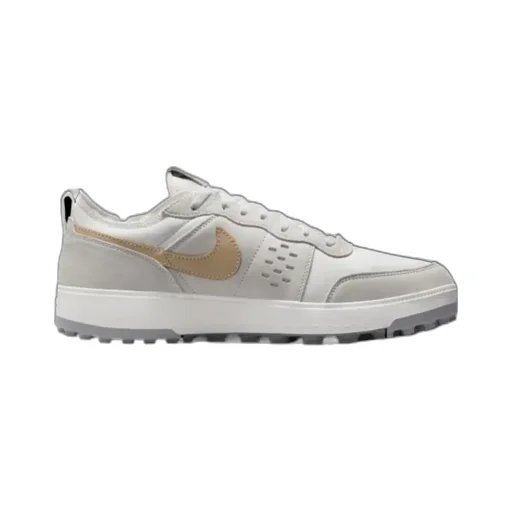 C1Ty Sneakers