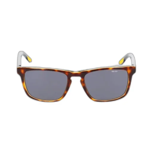 Eclipse Rise Rectangular Frame Sunglasses
