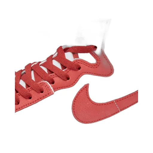 Air Ship Sp Sneakers Every Game