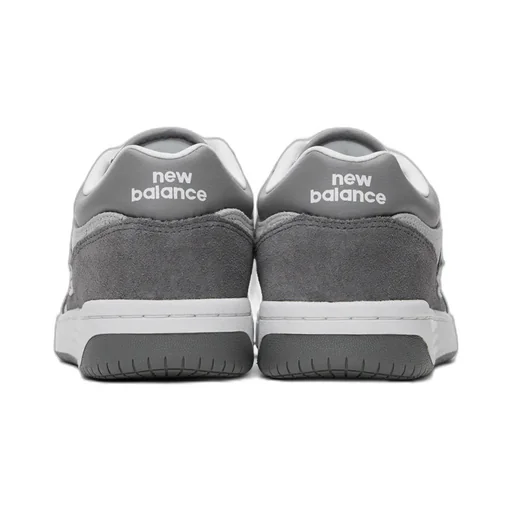Low-Cut Casual Shoes With Lace Front