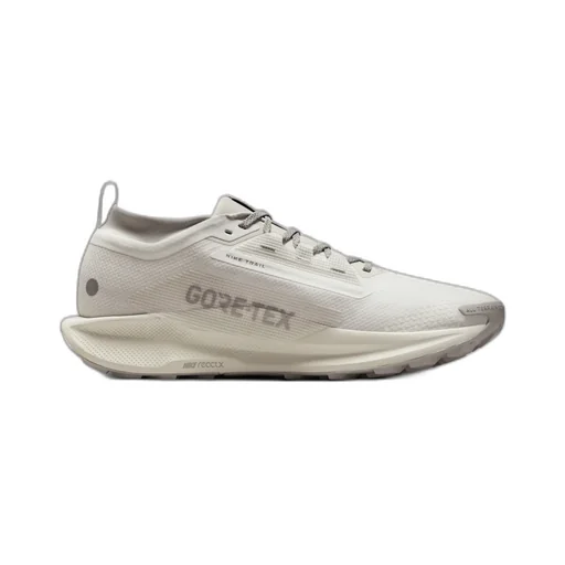 Pegasus Trail 5 Gore-Tex Sneakers