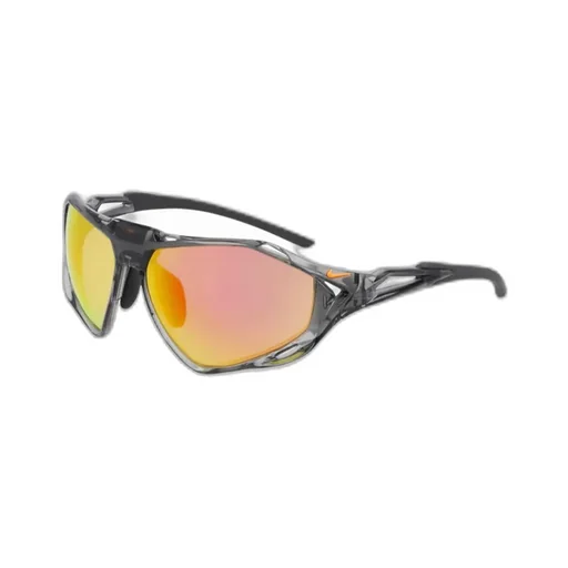 Zeus Rise E Cat-Eye Frame Sunglasses