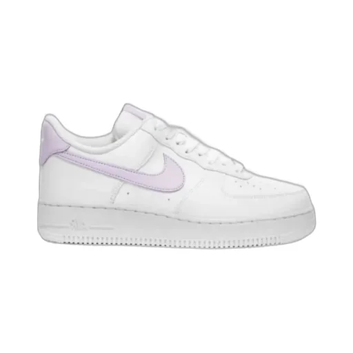 Air Force 1 '07 Next Nature Low-Top Sneakers