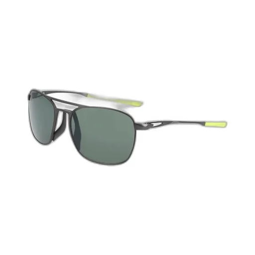 Full Frame Sunglasses