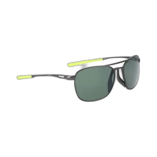 Full Frame Sunglasses